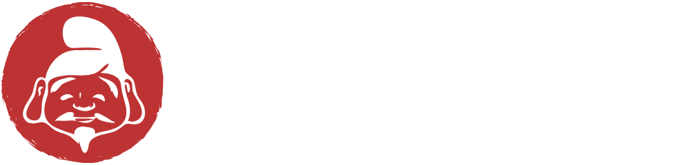 合資会社大黒屋農園